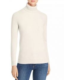 C by Bloomingdale  x27 s Cashmere Turtleneck Sweater - 100  Exclusive  Women - Bloomingdale s at Bloomingdales